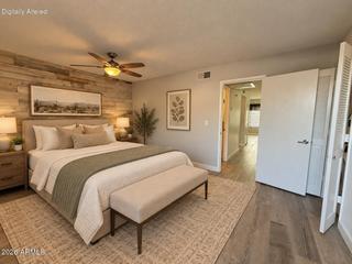 20222 N 21st Dr., Phoenix, AZ 85027