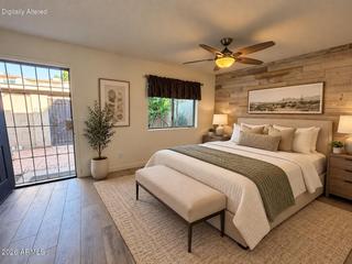 20222 N 21st Dr., Phoenix, AZ 85027