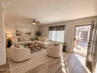 20222 N 21st Dr., Phoenix, AZ 85027