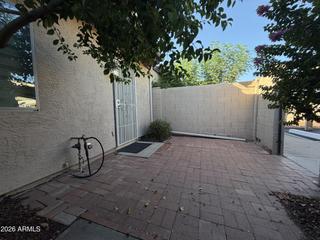 20222 N 21st Dr., Phoenix, AZ 85027