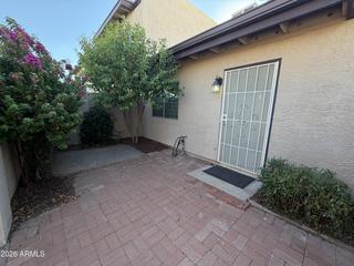 20222 N 21st Dr., Phoenix, AZ 85027