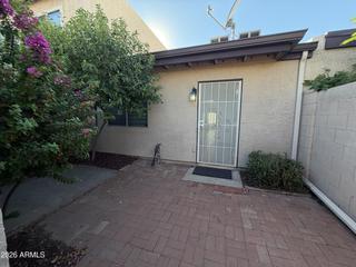 20222 N 21st Dr., Phoenix, AZ 85027
