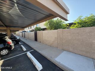 20222 N 21st Dr., Phoenix, AZ 85027