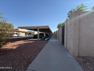 20222 N 21st Dr., Phoenix, AZ 85027