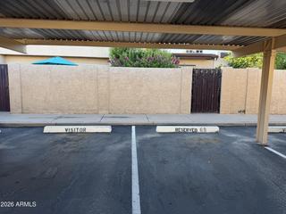 20222 N 21st Dr., Phoenix, AZ 85027