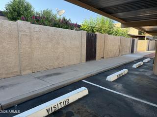 20222 N 21st Dr., Phoenix, AZ 85027