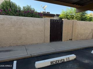 20222 N 21st Dr., Phoenix, AZ 85027