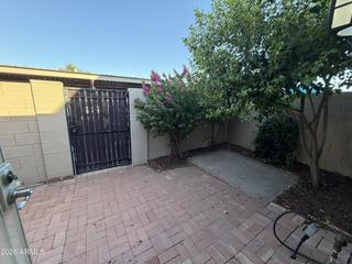 20222 N 21st Dr., Phoenix, AZ 85027
