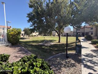 20222 N 21st Dr., Phoenix, AZ 85027