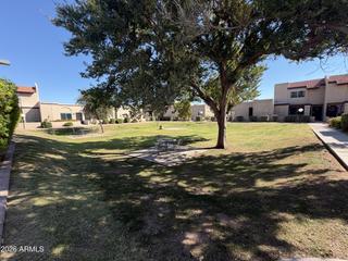 20222 N 21st Dr., Phoenix, AZ 85027