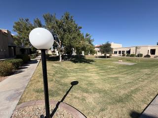 20222 N 21st Dr., Phoenix, AZ 85027