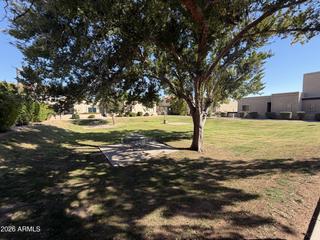 20222 N 21st Dr., Phoenix, AZ 85027