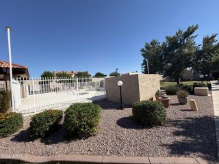 20222 N 21st Dr., Phoenix, AZ 85027