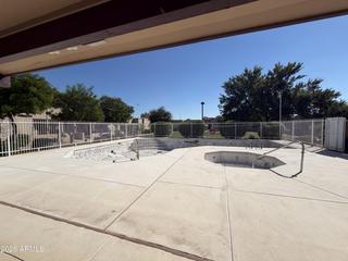 20222 N 21st Dr., Phoenix, AZ 85027