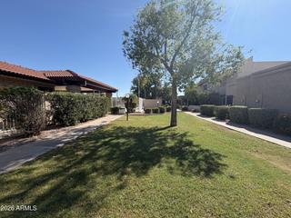 20222 N 21st Dr., Phoenix, AZ 85027