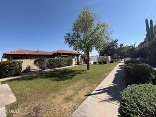 20222 N 21st Dr., Phoenix, AZ 85027