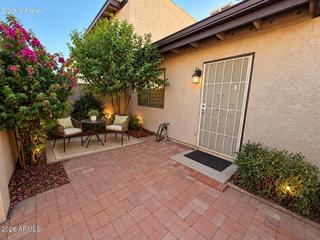 20222 N 21st Dr., Phoenix, AZ 85027