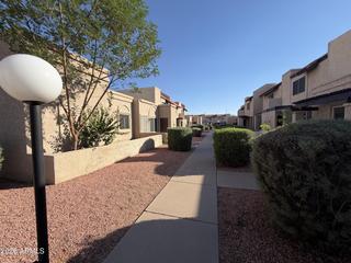 20222 N 21st Dr., Phoenix, AZ 85027