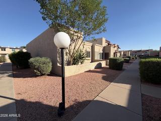 20222 N 21st Dr., Phoenix, AZ 85027