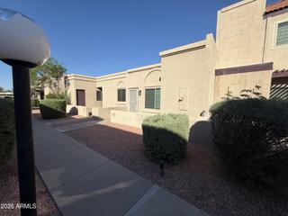 20222 N 21st Dr., Phoenix, AZ 85027
