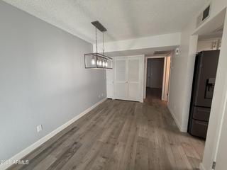 20222 N 21st Dr., Phoenix, AZ 85027