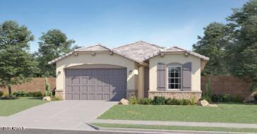 25709 N 170th Ln., Surprise, AZ 85387