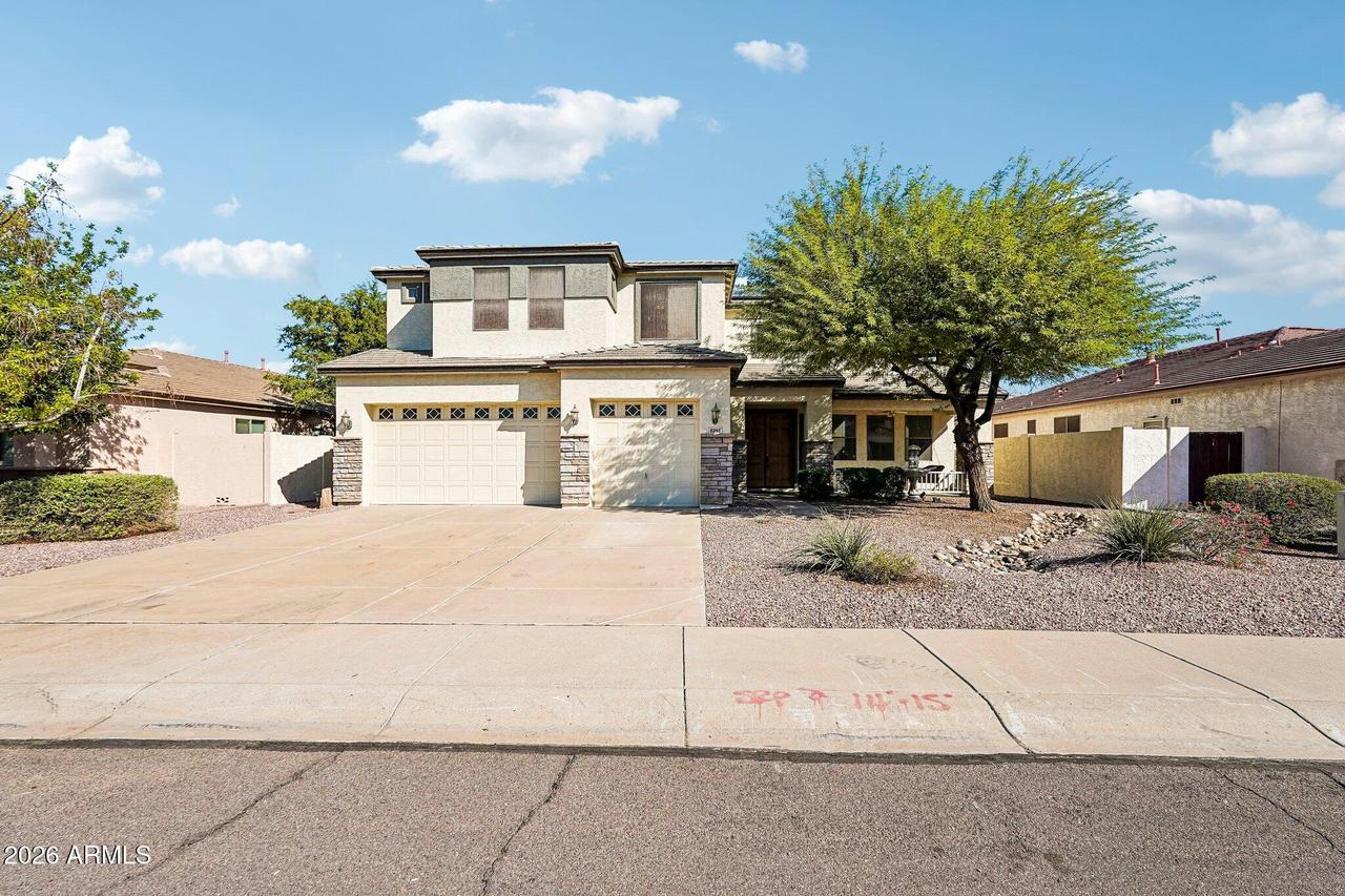 8248 W Charter Oak Rd., Peoria, AZ 85381
