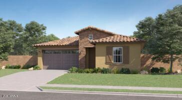 16779 W Charlotte Dr., Surprise, AZ 85387
