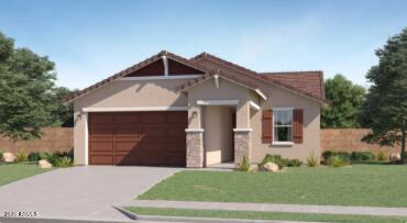 25623 N 170th Dr., Surprise, AZ 85387