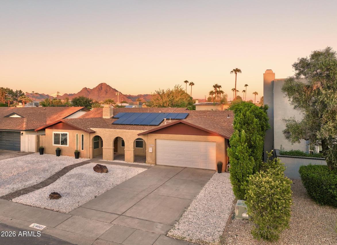 6021 N 10th St., Phoenix, AZ 85014