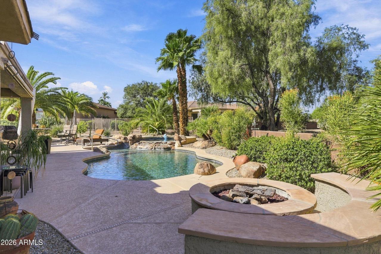 16624 W Isleta Ct., Surprise, AZ 85387