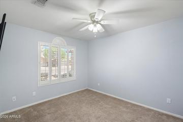 2823 E Blackhawk Dr., Phoenix, AZ 85050