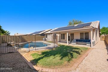 2823 E Blackhawk Dr., Phoenix, AZ 85050