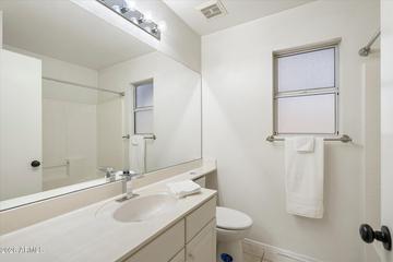 2823 E Blackhawk Dr., Phoenix, AZ 85050