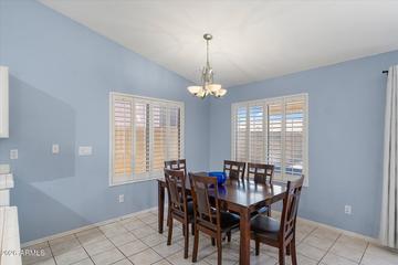 2823 E Blackhawk Dr., Phoenix, AZ 85050