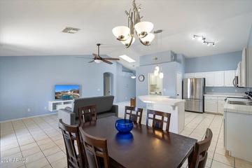 2823 E Blackhawk Dr., Phoenix, AZ 85050
