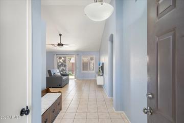 2823 E Blackhawk Dr., Phoenix, AZ 85050