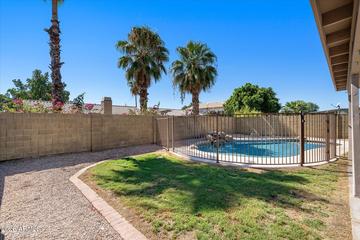 2823 E Blackhawk Dr., Phoenix, AZ 85050