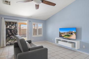 2823 E Blackhawk Dr., Phoenix, AZ 85050