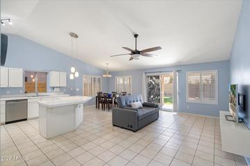 2823 E Blackhawk Dr., Phoenix, AZ 85050