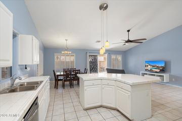 2823 E Blackhawk Dr., Phoenix, AZ 85050