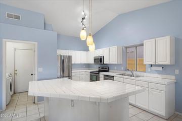 2823 E Blackhawk Dr., Phoenix, AZ 85050