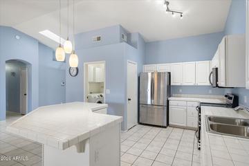 2823 E Blackhawk Dr., Phoenix, AZ 85050