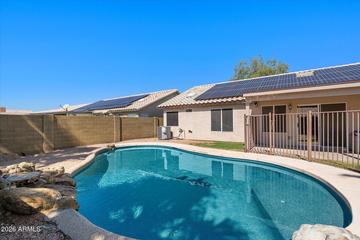 2823 E Blackhawk Dr., Phoenix, AZ 85050