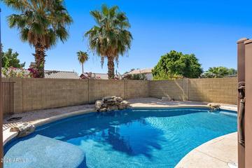 2823 E Blackhawk Dr., Phoenix, AZ 85050