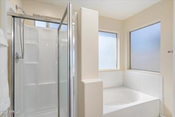2823 E Blackhawk Dr., Phoenix, AZ 85050
