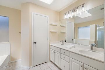 2823 E Blackhawk Dr., Phoenix, AZ 85050