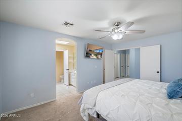 2823 E Blackhawk Dr., Phoenix, AZ 85050