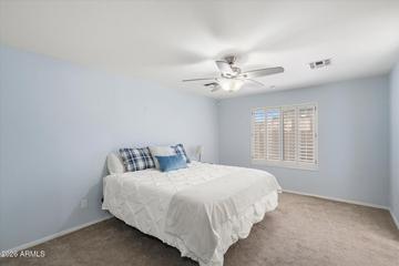 2823 E Blackhawk Dr., Phoenix, AZ 85050
