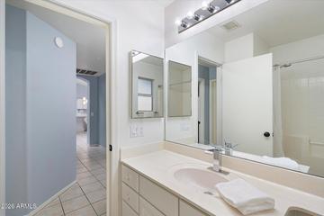 2823 E Blackhawk Dr., Phoenix, AZ 85050